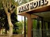 Park Hotel - Hotel