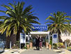 Novotel Perpignan - Hotel