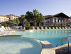 Htel Mercure Thalassa Port Frjus - Hotel