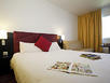 ibis Styles Angouleme Nord - Hotel