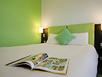 ibis Styles Angouleme Nord - Hotel