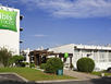 ibis Styles Angouleme Nord Champniers