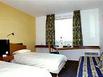 Express by Holiday Inn Poitiers Futuroscope - Hotel