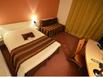 Quality Hotel Alise Poitiers Nord - Hotel