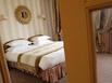 Hôtel LYeuse - Chateaux et Hotels Collection - Hotel