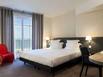 Clarion Collection Hotel Les Flots - Hotel