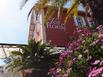 Hotel La Villa Florida - Hotel