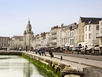 ibis La Rochelle Centre Historique - Hotel