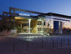 ibis La Rochelle Centre Historique - Hotel