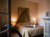HOTEL LES ORANGERIES - Hotel