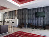 ibis Styles Niort Centre Grand Hotel - Hotel