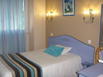 Logis Hotel Sandrina - Hotel
