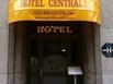 Hotel Central - Hotel