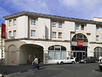 ibis Poitiers Centre - Hotel