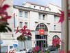 ibis Poitiers Centre - Hotel