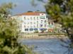 Grand Htel de la Plage - Cerise Hotels & Rsidences - Hotel