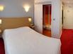 INTER-HOTEL Foncillon - Hotel