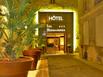 Citotel Htel Des Messageries - Hotel