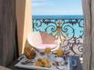Htel*** Vacances Bleues Le Royal Promenade des Anglais - Hotel