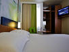 ibis Styles Angers Centre Gare - Hotel