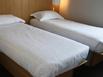 Fasthotel Laval - Hotel