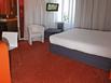 QUALYS-HOTEL San Benedetto - Hotel