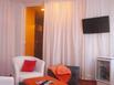 QUALYS-HOTEL San Benedetto - Hotel
