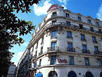 Hotellet Mercure Nantes Centre Grand Hotel Nantes