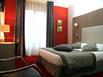 Best Western Hotel Graslin Nantes