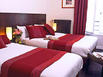 Best Western Adagio Saumur - Hotel