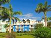 Karibea Resort Amyris - Hotel