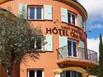 Best Western Clos Syrah - Hotel