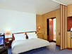 Novotel Suites Paris Roissy CDG - Hotel