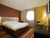 Mercure Bordeaux Centre Hotel - Hotel