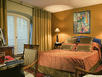 Hotel Stendhal Paris Place Vendome MGallery by Sofitel - Hotel