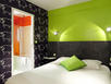 ibis Styles Amiens Cathedrale - Hotel