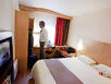 ibis Le Puy en Velay Centre - Hotel