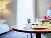 AppartCity Rennes Ouest - Hotel