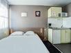 AppartCity Rennes Ouest - Hotel