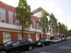 AppartCity Blois - Hotel