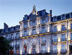 Grand Hotel La Cloche Dijon MGallery by Sofitel Dijon