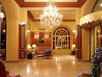 Grand Hotel La Cloche Dijon MGallery by Sofitel - Hotel