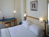 Best Western Hotel Les Roches Noires - Hotel
