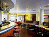 Novotel Suites Paris CDG Airport Villepinte - Hotel