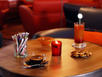 Novotel Suites Paris CDG Airport Villepinte - Hotel