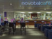 Novotel Metz Centre - Hotel