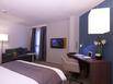 Holiday Inn Lyon Vaise - Hotel
