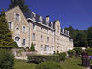 Hôtel Mercure Correze la Seniorie Corrèze