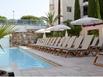 Pierre & Vacances Premium Port Prestige - Hotel