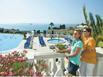 Pierre & Vacances Cannes Villa Francia - Hotel
